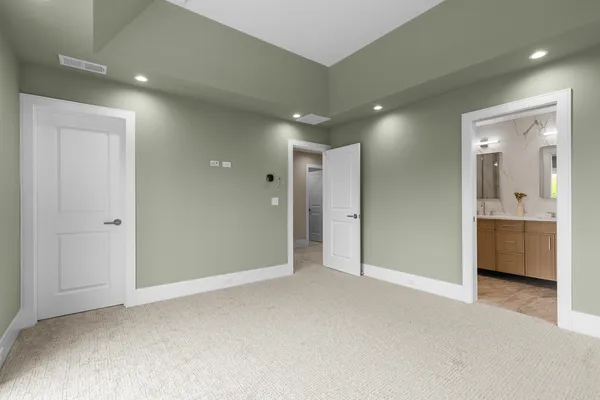 $949,000 | 36825 North Lake Street, Ingleside, IL 60041