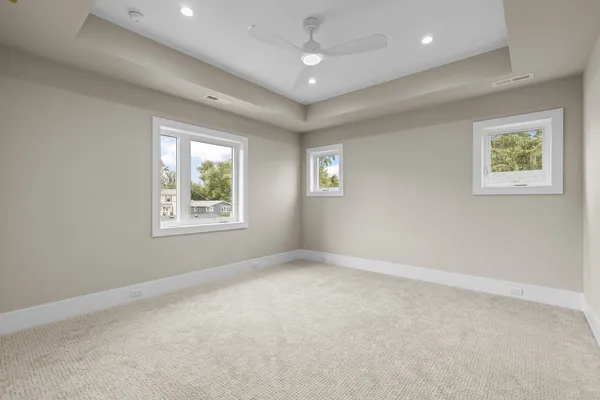 $949,000 | 36825 North Lake Street, Ingleside, IL 60041