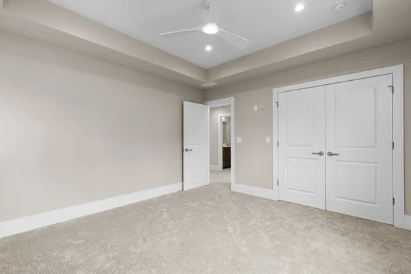 $949,000 | 36825 North Lake Street, Ingleside, IL 60041