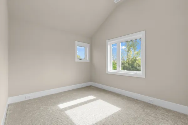 $949,000 | 36825 North Lake Street, Ingleside, IL 60041
