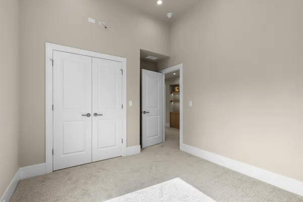 $949,000 | 36825 North Lake Street, Ingleside, IL 60041