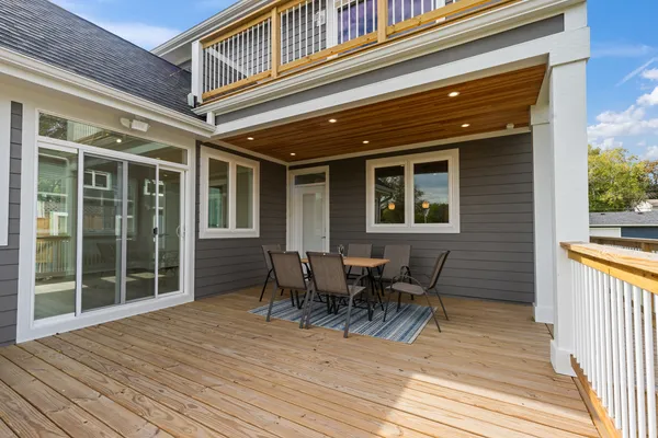 $949,000 | 36825 North Lake Street, Ingleside, IL 60041