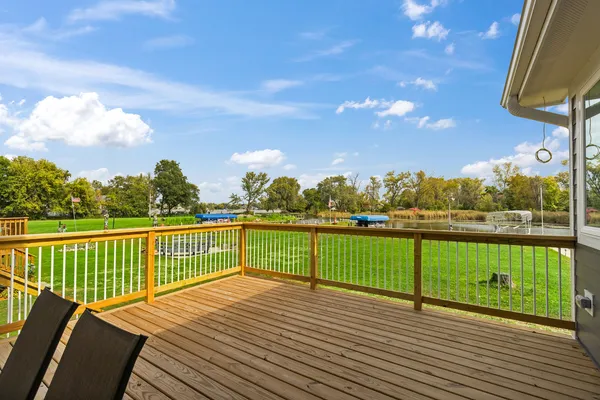 $949,000 | 36825 North Lake Street, Ingleside, IL 60041
