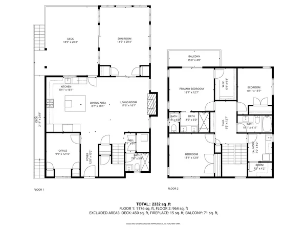 $949,000 | 36825 North Lake Street, Ingleside, IL 60041