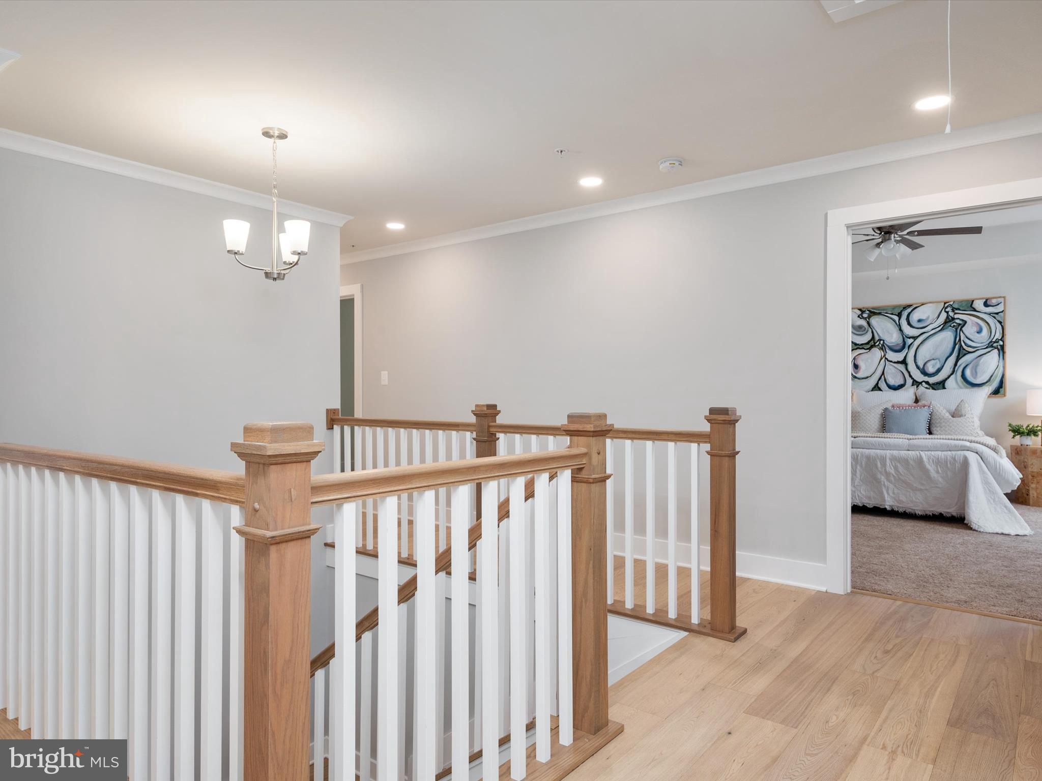 945 Marzoff Road Deale, MD 20751 - Photo 21 of 43 Gallery Image 21