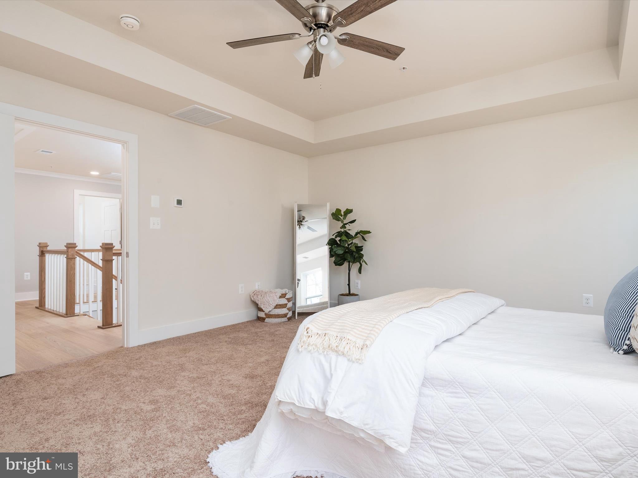 945 Marzoff Road Deale, MD 20751 - Photo 23 of 43 Gallery Image 23