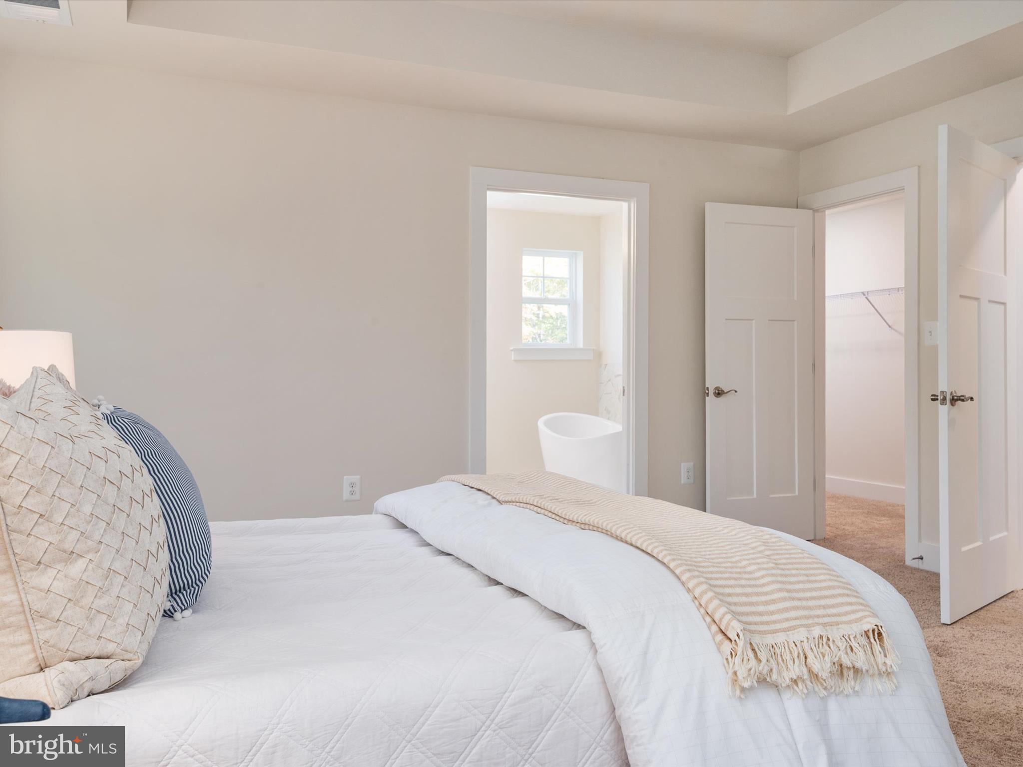 945 Marzoff Road Deale, MD 20751 - Photo 24 of 43 Gallery Image 24