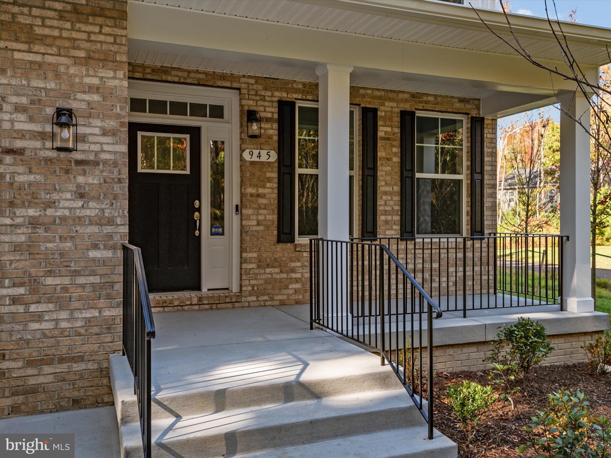945 Marzoff Road Deale, MD 20751 - Photo 4 of 43 Gallery Image 4