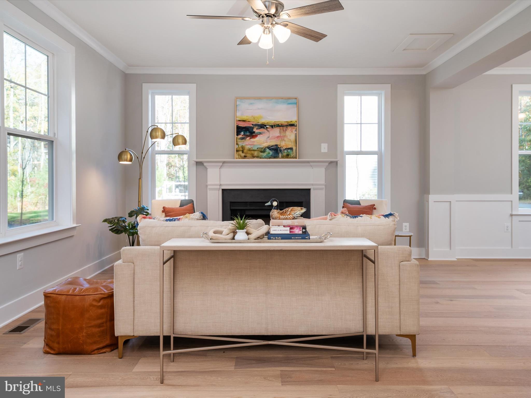 945 Marzoff Road Deale, MD 20751 - Photo 10 of 43 Gallery Image 10