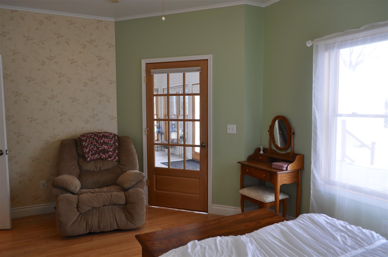 12400 Reid Road Durand, MI 48429 - Photo 29 of 78 Gallery Image 29