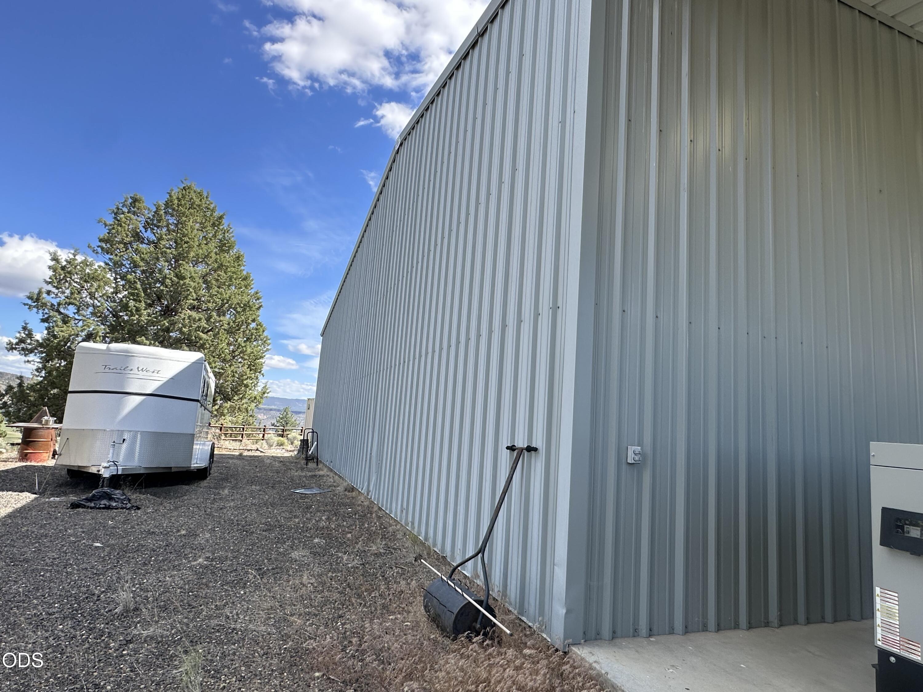 4705 Wittmer Road Prineville, OR 97754 - Photo 25 of 45