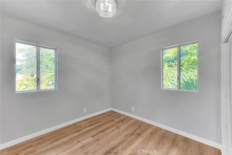 $858,000 | 522 Cecil Street, Monterey Park, CA 91755