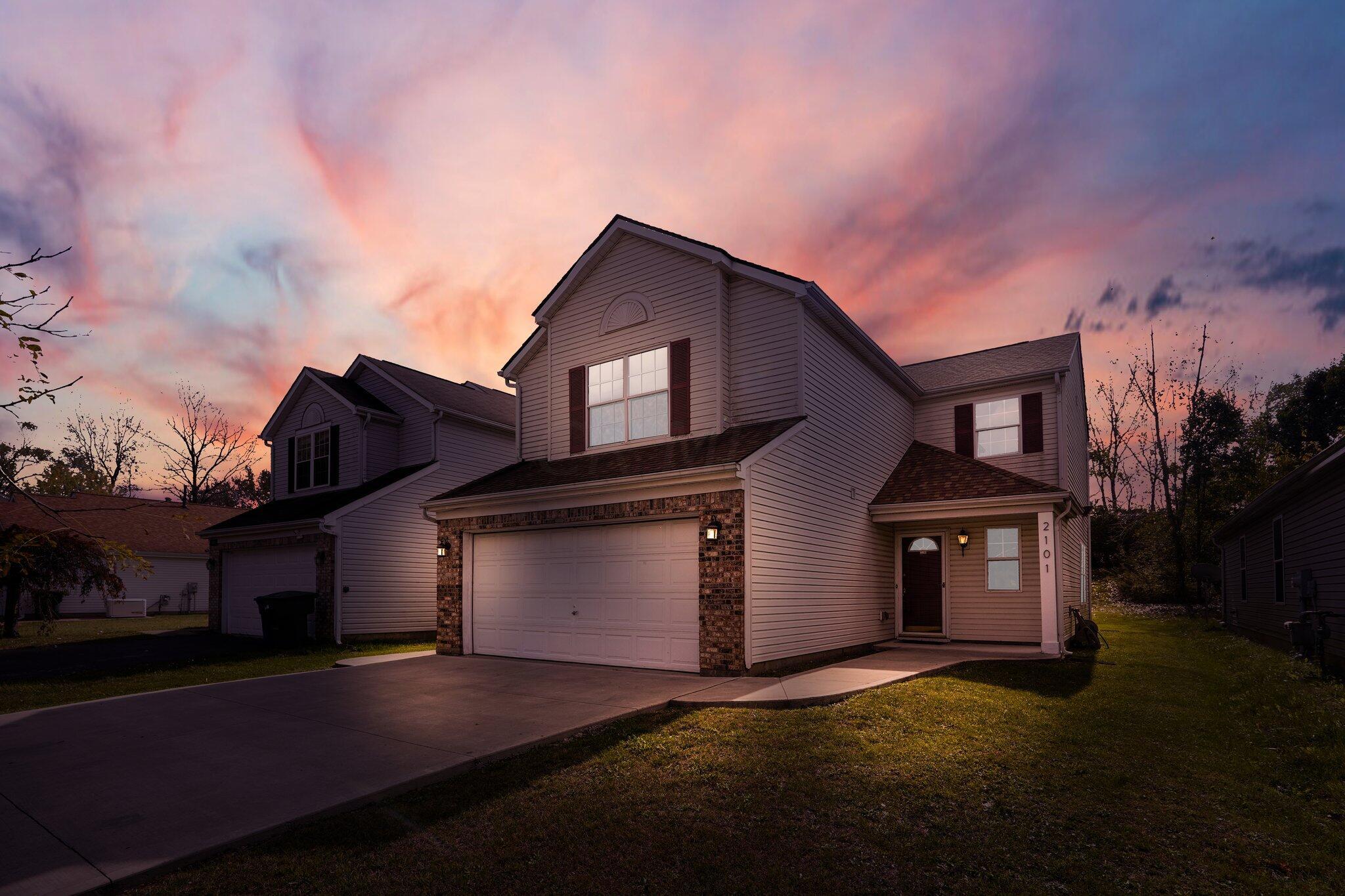 1-web-or-mls-2101-waymont-rd