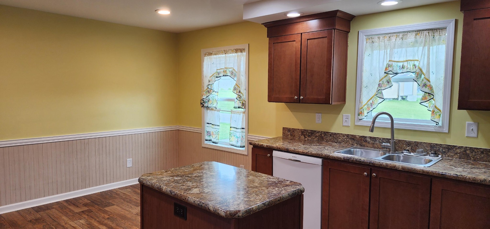 4307 Bent Road Kodak, TN 37764 - Photo 10 of 42