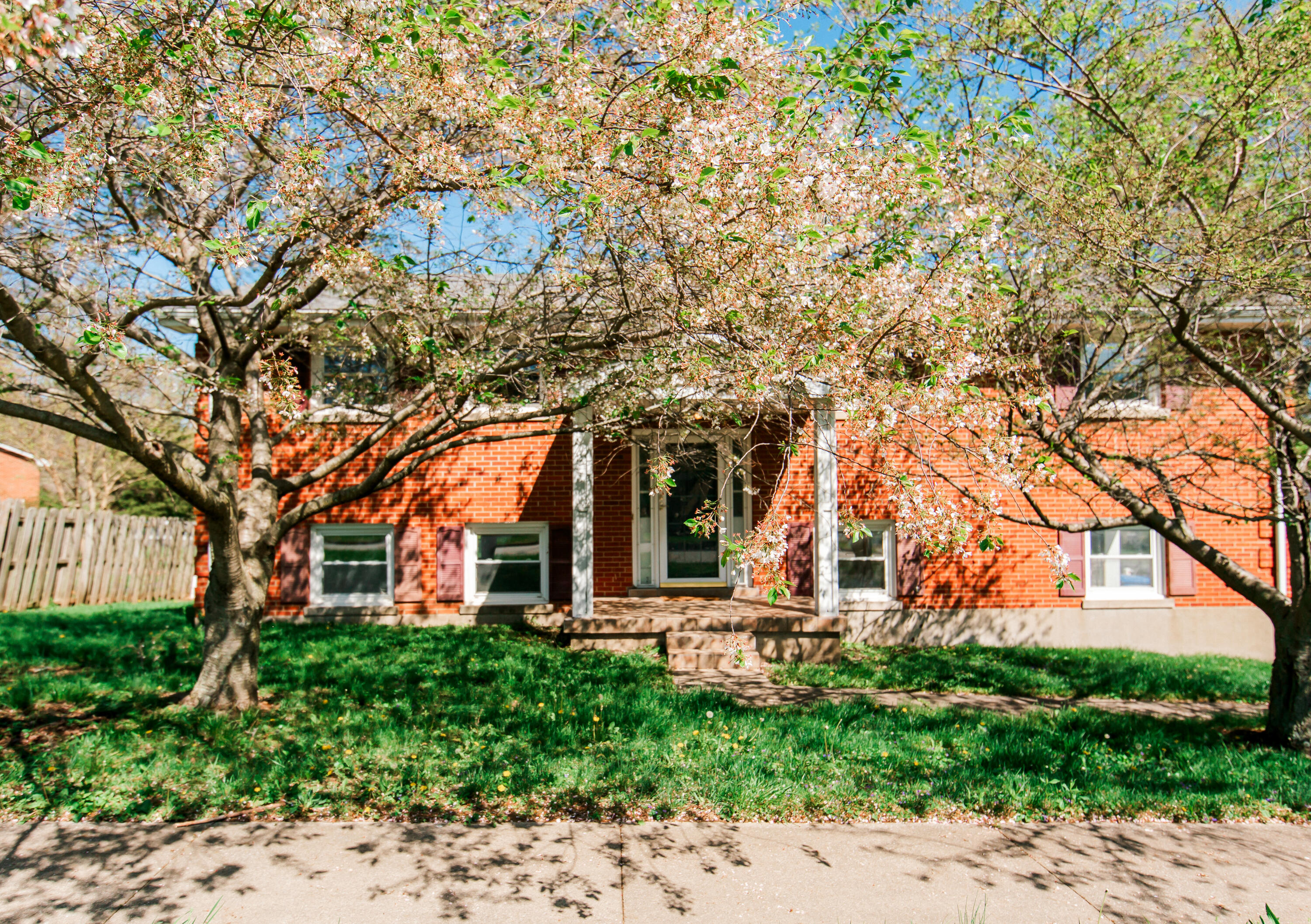 1837 Bryan Station-28