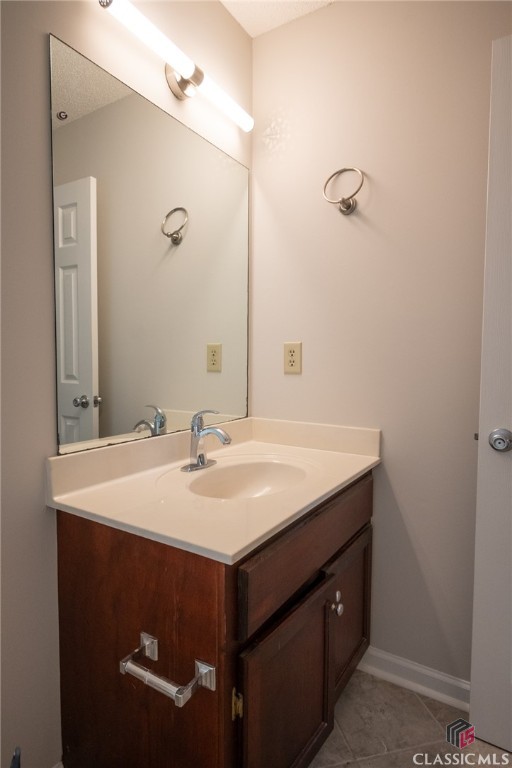 385 Old Epps Bridge Road, Unit 21 Athens, GA 30606 - Photo 31 of 40