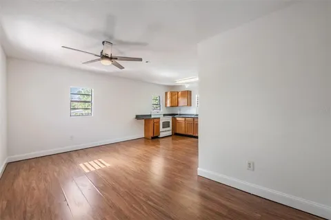 $499,000 | 3101 North Woodrow Avenue, Tampa, FL 33603