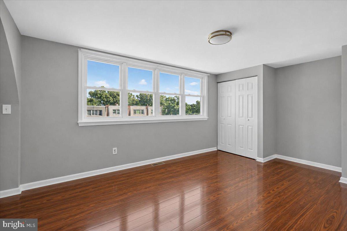 4233 Lawnside Road Philadelphia, PA 19154 - Photo 13 of 35 Primary Bedroom