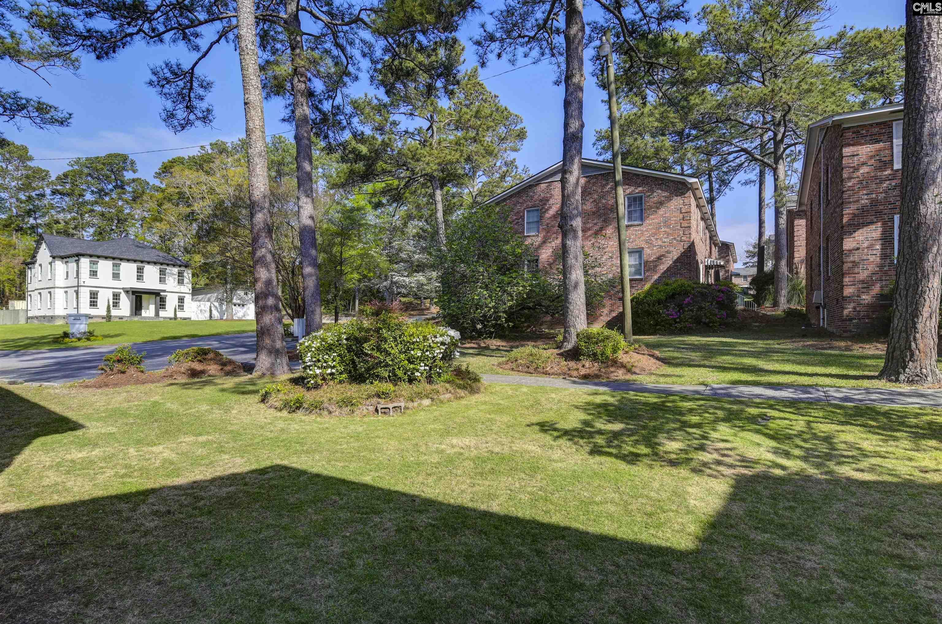 1604 Dalloz Road, Unit B Columbia, SC 29204 - Photo 31 of 34