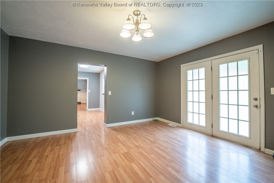 486 Poca River Road Charleston, WV 25312 - Photo 14 of 20 Gallery Image 14