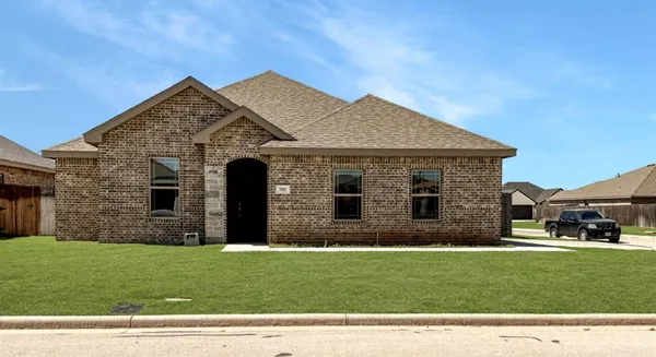 $310,000 | 7002 Jennings Drive, Abilene, TX 79606