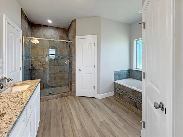$310,000 | 7002 Jennings Drive, Abilene, TX 79606