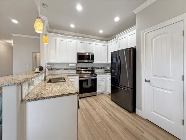 $310,000 | 7002 Jennings Drive, Abilene, TX 79606