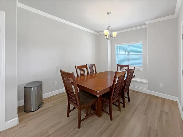 $310,000 | 7002 Jennings Drive, Abilene, TX 79606