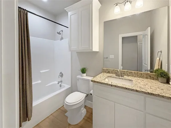 $310,000 | 7002 Jennings Drive, Abilene, TX 79606