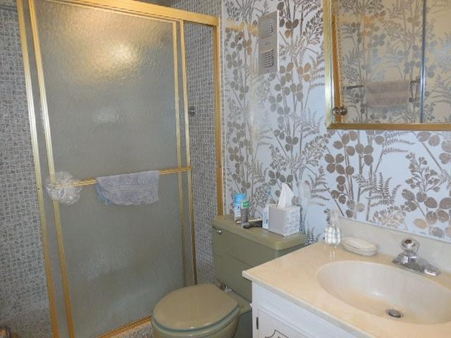 6161 Northwest 2nd Avenue, Unit 214 Boca Raton, FL 33487 - Photo 12 of 14 2ND BATH