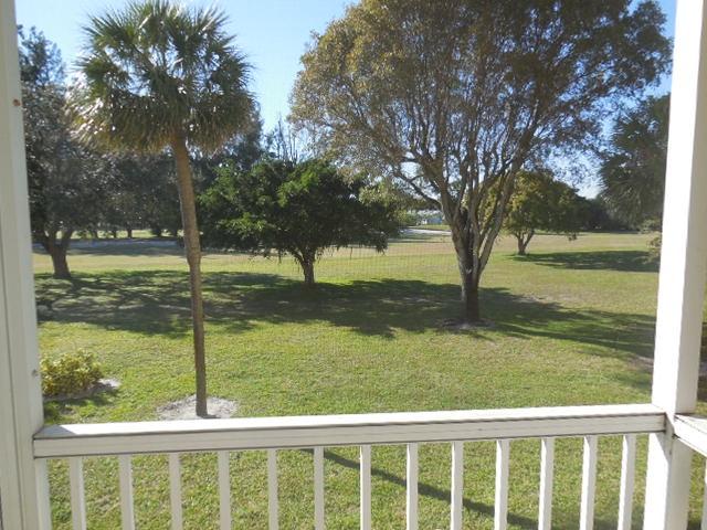 6161 Northwest 2nd Avenue, Unit 214 Boca Raton, FL 33487 - Photo 13 of 14 VIEW 1
