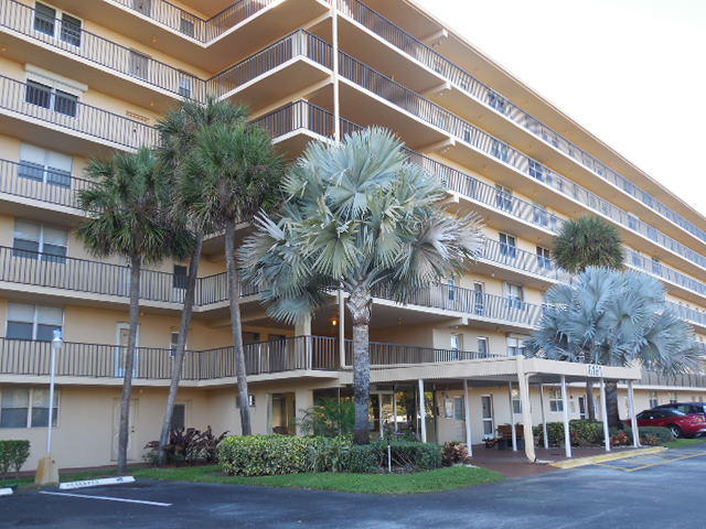 6161 Northwest 2nd Avenue, Unit 214 Boca Raton, FL 33487 - Photo 2 of 14 BOCA TEECA