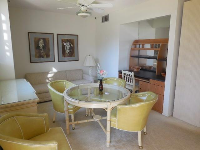 6161 Northwest 2nd Avenue, Unit 214 Boca Raton, FL 33487 - Photo 9 of 14 DEN