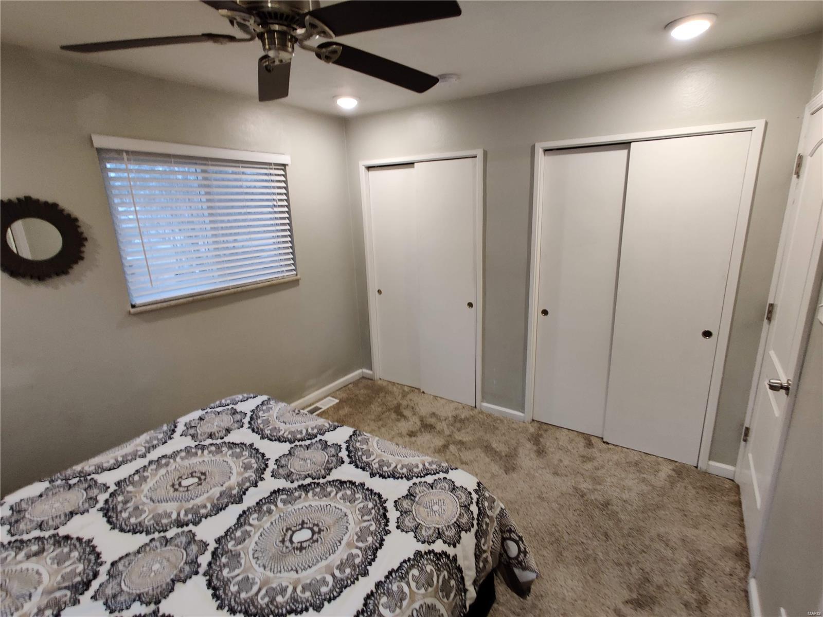 859 Reavis Barracks Road St. Louis, MO 63125 - Photo 11 of 21 Gallery Image 11