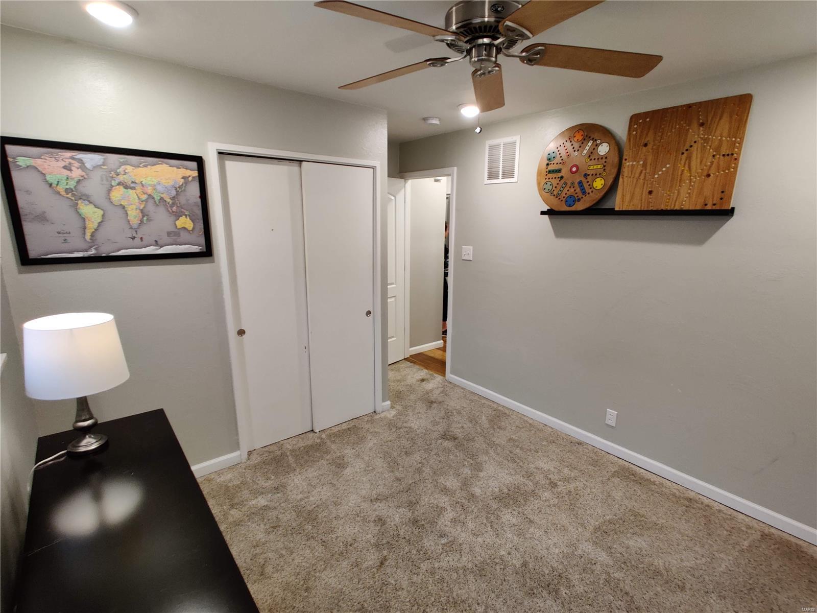 859 Reavis Barracks Road St. Louis, MO 63125 - Photo 14 of 21 Gallery Image 14