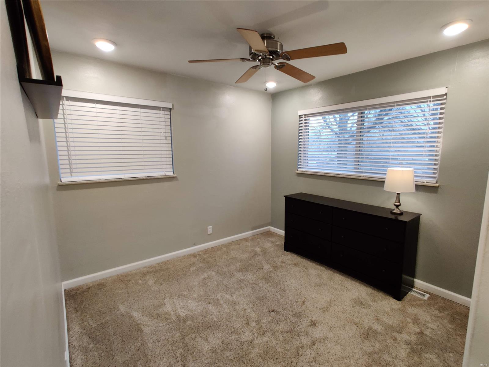 859 Reavis Barracks Road St. Louis, MO 63125 - Photo 15 of 21 Gallery Image 15