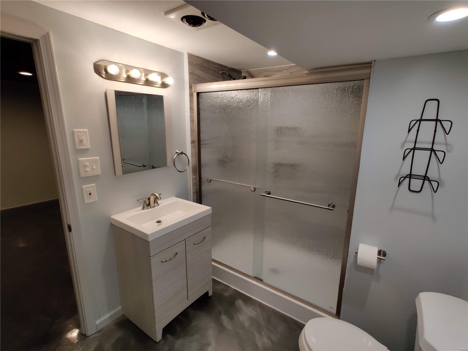 859 Reavis Barracks Road St. Louis, MO 63125 - Photo 21 of 21 Gallery Image 21