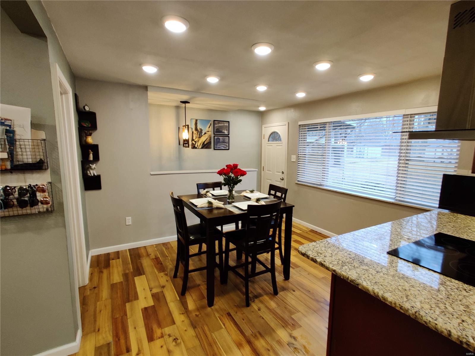859 Reavis Barracks Road St. Louis, MO 63125 - Photo 8 of 21 Gallery Image 8