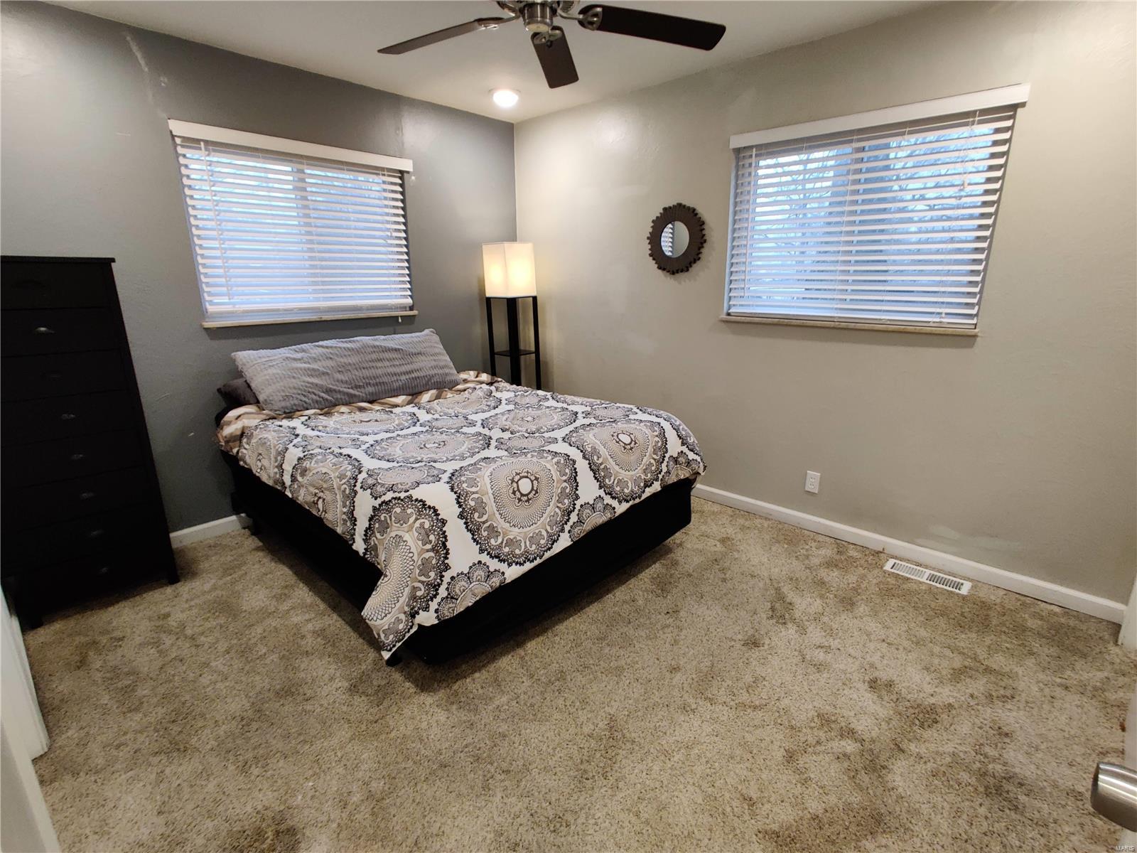 859 Reavis Barracks Road St. Louis, MO 63125 - Photo 10 of 21 Gallery Image 10