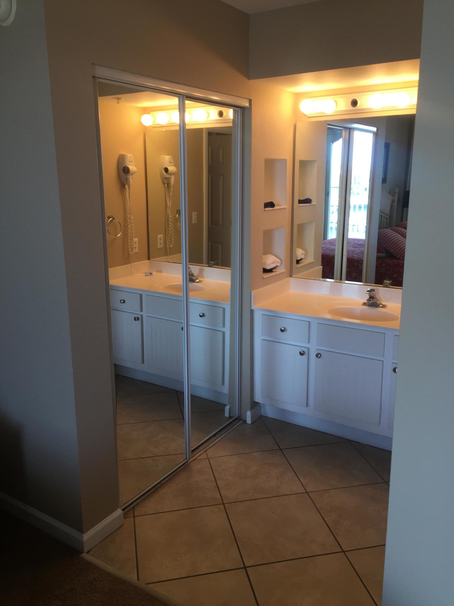 970 Highway 98, Unit 305 Destin, FL 32541 - Photo 22 of 65 IMG_0059