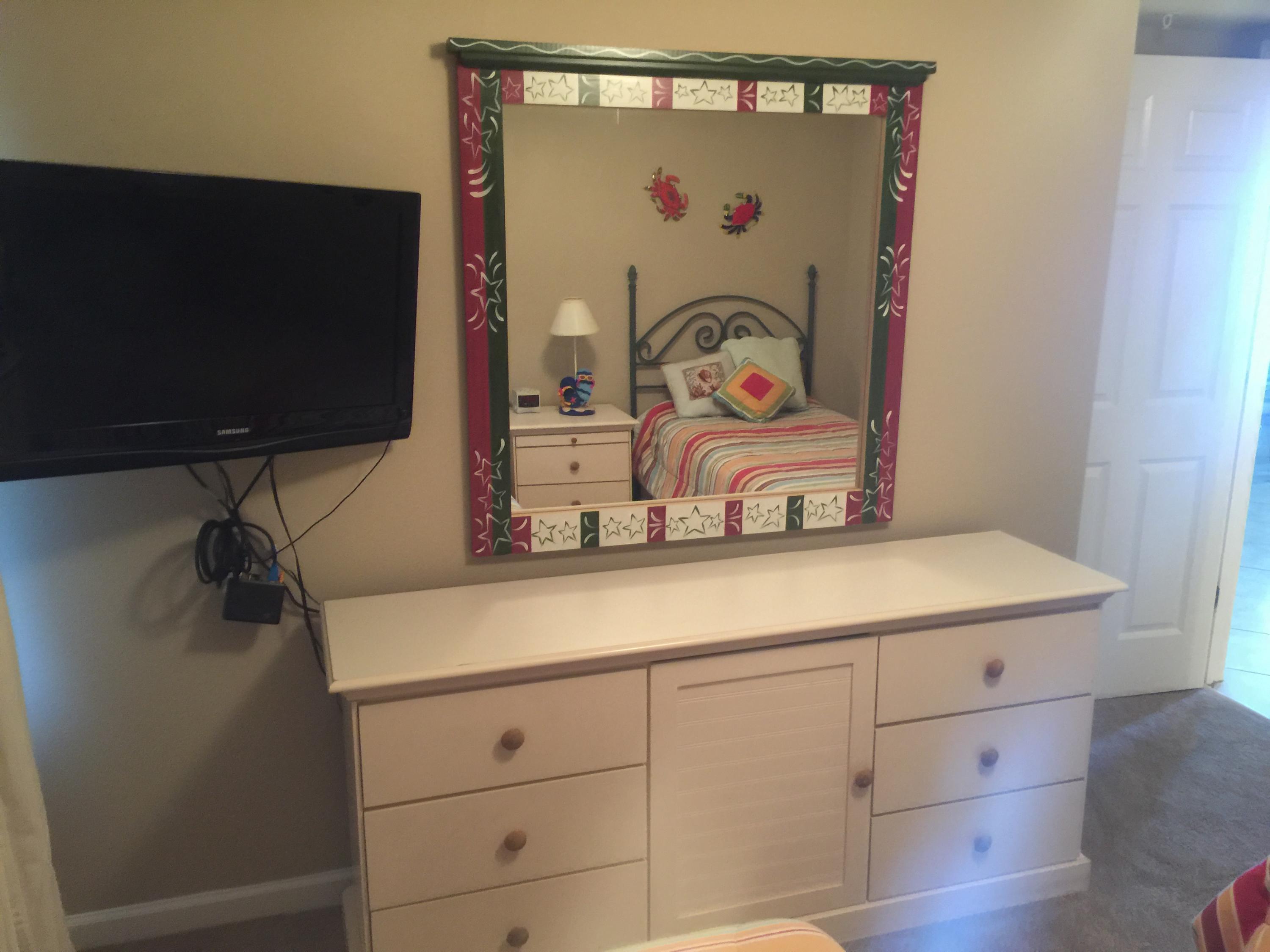 970 Highway 98, Unit 305 Destin, FL 32541 - Photo 25 of 65 a room with storage and utility