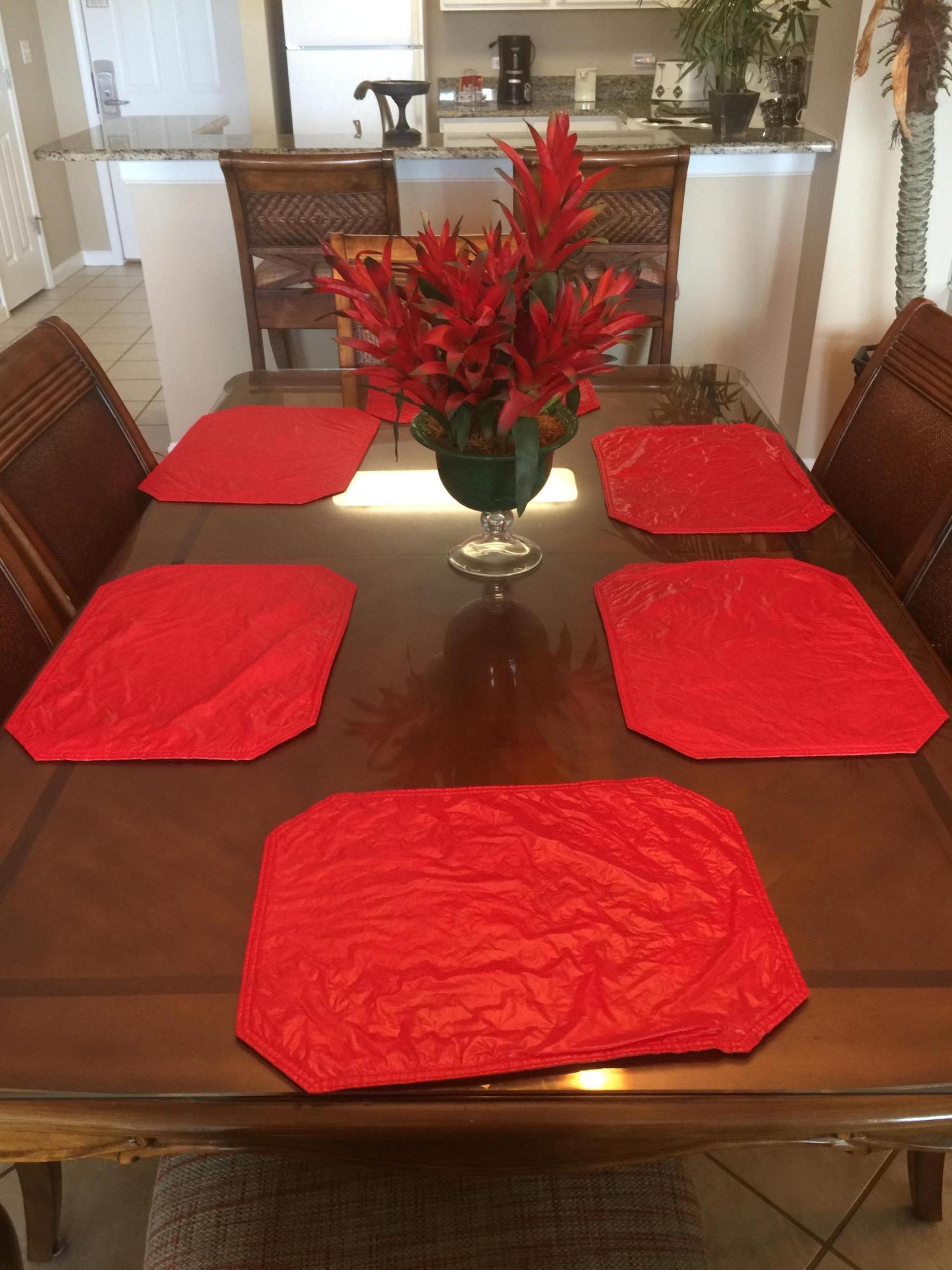 970 Highway 98, Unit 305 Destin, FL 32541 - Photo 27 of 65 IMG_0049