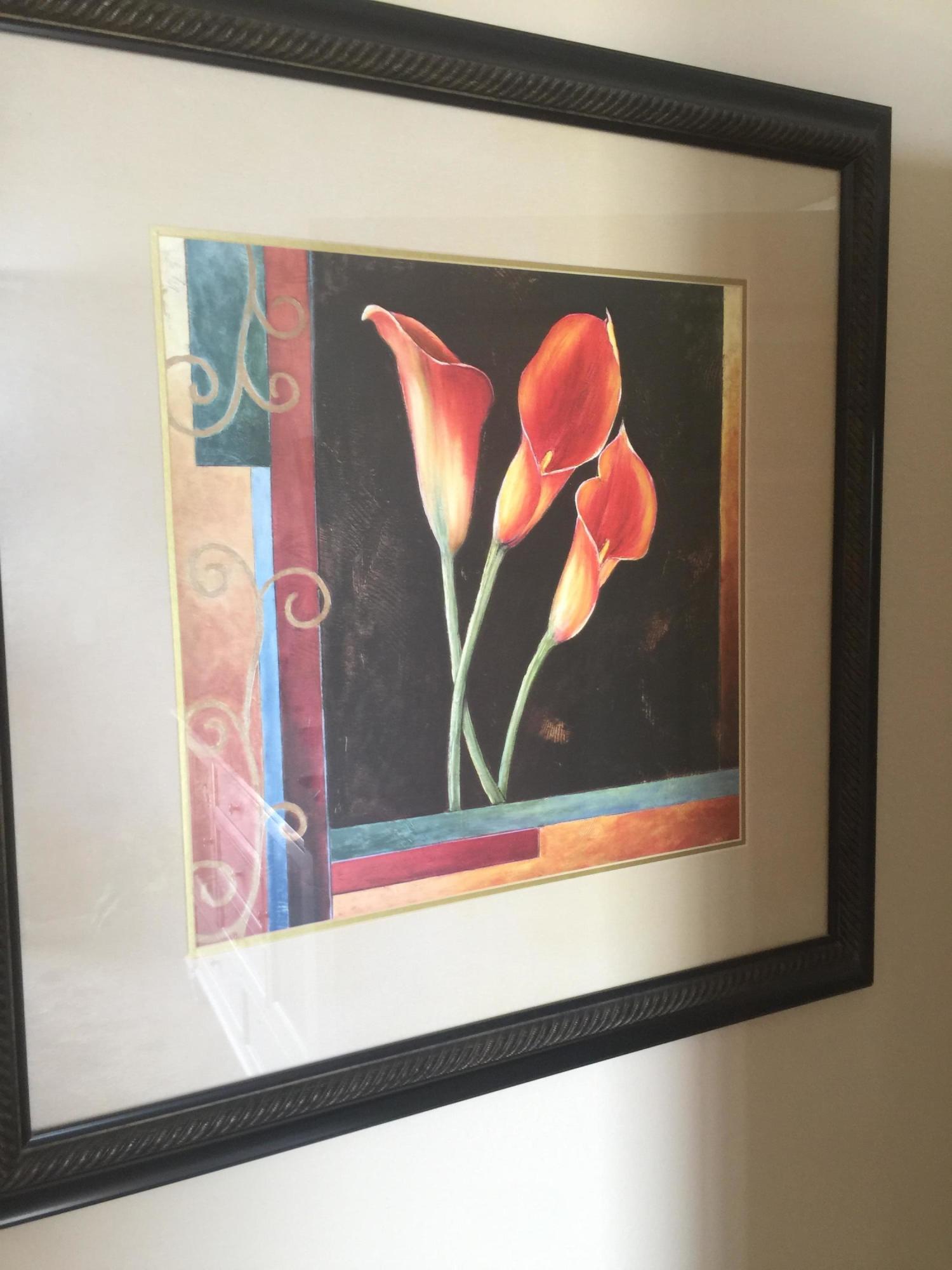 970 Highway 98, Unit 305 Destin, FL 32541 - Photo 32 of 65 IMG_0062