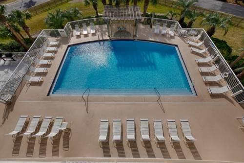 970 Highway 98, Unit 305 Destin, FL 32541 - Photo 33 of 65 37