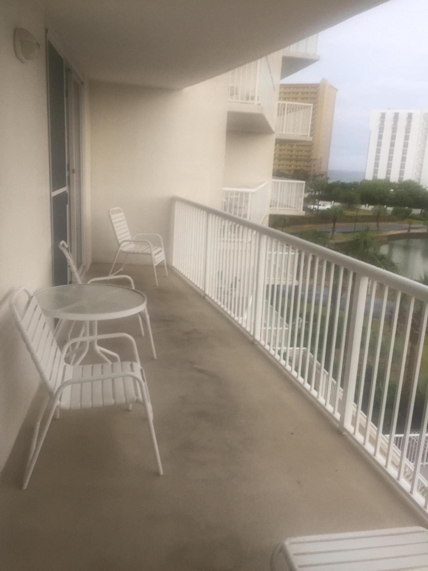 970 Highway 98, Unit 305 Destin, FL 32541 - Photo 34 of 65 36