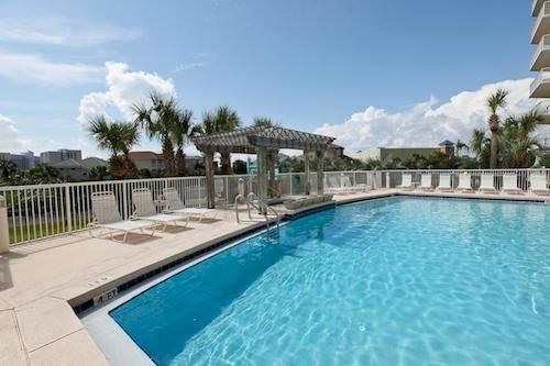 970 Highway 98, Unit 305 Destin, FL 32541 - Photo 36 of 65 49