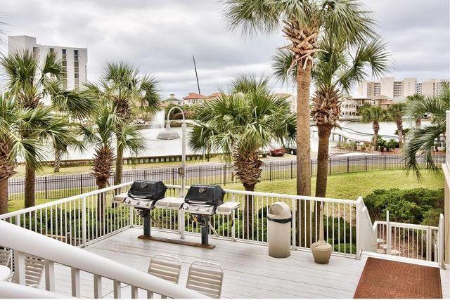 970 Highway 98, Unit 305 Destin, FL 32541 - Photo 42 of 65 42
