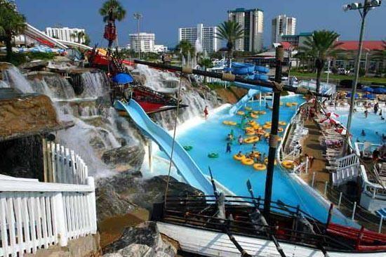 970 Highway 98, Unit 305 Destin, FL 32541 - Photo 45 of 65 46