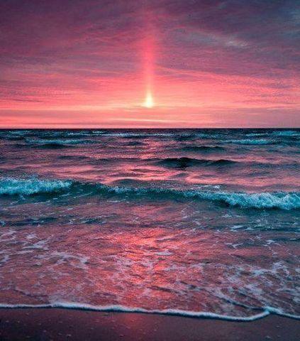 970 Highway 98, Unit 305 Destin, FL 32541 - Photo 52 of 65 a view of an outdoor space and yard