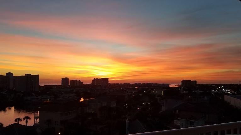 970 Highway 98, Unit 305 Destin, FL 32541 - Photo 53 of 65 WaterView